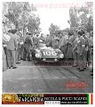100 Ferrari 750 Monza  L.Piotti - F.Cornacchia (1)